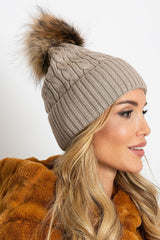  pet model 208257 AT 