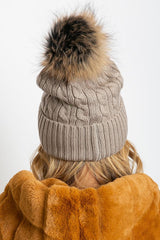  pet model 208257 AT 