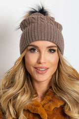  pet model 208258 AT 