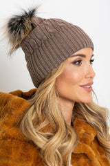 pet model 208258 AT 