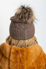  pet model 208258 AT 