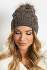  pet model 208259 AT 