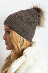  pet model 208259 AT 