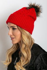  pet model 208260 AT 