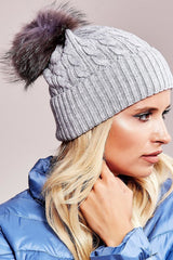  pet model 208261 AT 