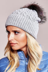  pet model 208261 AT 