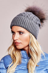  pet model 208262 AT 