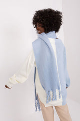  sjaal model 208271 AT 