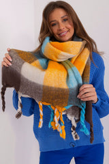  sjaal model 208272 AT 