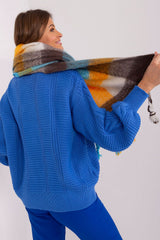  sjaal model 208272 AT 