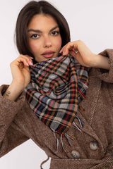  sjaal model 208382 AT 