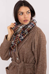 sjaal model 208382 AT 