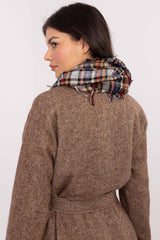  sjaal model 208382 AT 