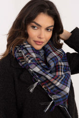  sjaal model 208383 AT 