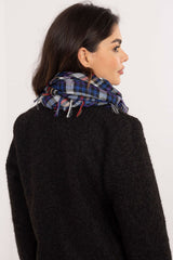  sjaal model 208383 AT 