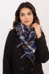  sjaal model 208383 AT 