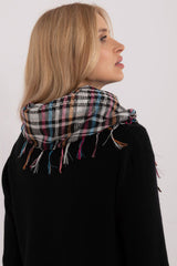  sjaal model 208385 AT 