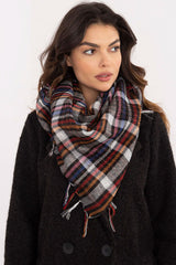  sjaal model 208387 AT 