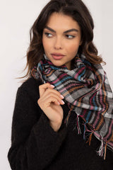 sjaal model 208388 AT 