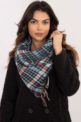  sjaal model 208389 AT 