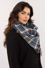  sjaal model 208389 AT 