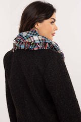  sjaal model 208389 AT 