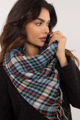  sjaal model 208389 AT 