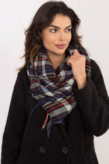  sjaal model 208390 AT 