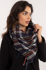  sjaal model 208390 AT 