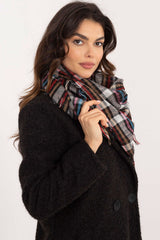  sjaal model 208391 AT 