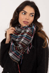  sjaal model 208391 AT 