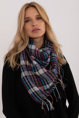  sjaal model 208398 AT 