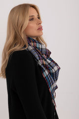  sjaal model 208398 AT 