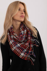  sjaal model 208400 AT 