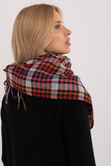  sjaal model 208400 AT 