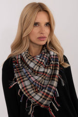  sjaal model 208401 AT 