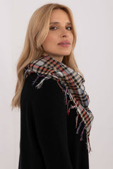  sjaal model 208401 AT 