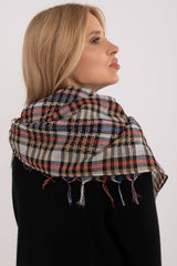  sjaal model 208401 AT 