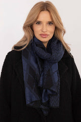  sjaal model 208402 AT 