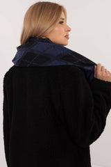  sjaal model 208402 AT 
