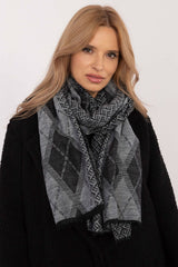  sjaal model 208403 AT 