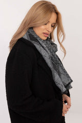  sjaal model 208403 AT 
