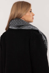  sjaal model 208403 AT 
