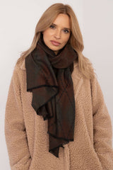  sjaal model 208404 AT 