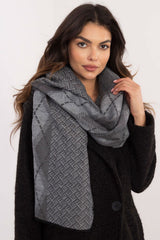  sjaal model 208405 AT 