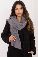  sjaal model 208407 AT 
