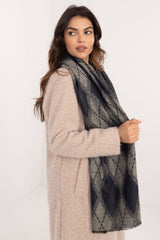  sjaal model 208408 AT 