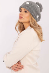  pet model 208410 AT 