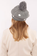  pet model 208410 AT 