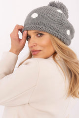  pet model 208410 AT 